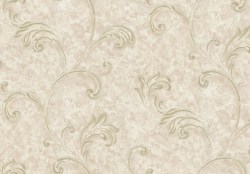 ТФШ 9 0335